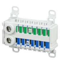 Siemens 8GS4034-3 Pic_1