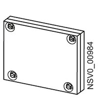 Siemens BVP:201967 Pic_1