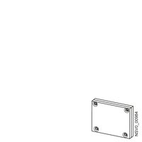 Siemens BVP:201967 Pic_2