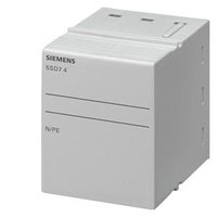 Siemens 5SD7418-0 Pic_1