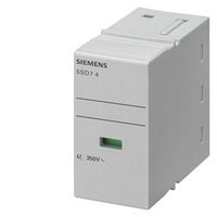 Siemens 5SD7448-1 Pic_1