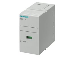 Siemens 5SD7448-1 Pic_2