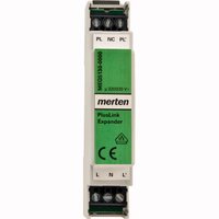 Merten MEG5130-0000 Pic_1