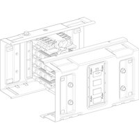 Schneider Electric KSA1000ZJ4 Pic_2