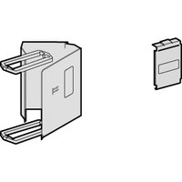 Schneider Electric KSA80AZ1 Pic_2