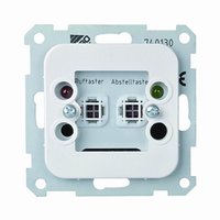 Schneider / Elso 740130 Pic_1