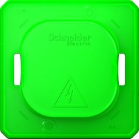 Merten MEG3900-0000 Pic_2