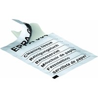 Obo Bettermann isCon EPPA 004 Pic_1