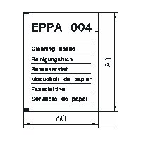 Obo Bettermann isCon EPPA 004 Pic_3