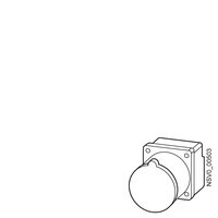 Siemens BVP:203255 Pic_2