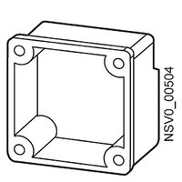 Siemens BVP:203257 Pic_1