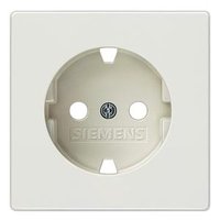 Siemens 5UH1065-1 Pic_1