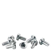 Siemens 8GK9911-0KK00 Pic_1