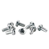 Siemens 8GK9911-0KK00 Pic_2