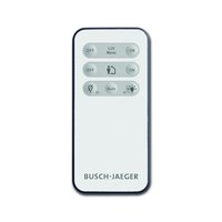 Busch-jaeger 6841-101 Pic_1