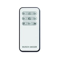 Busch-jaeger 6841-101 Pic_2