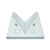 Busch-jaeger 6868-204 Pic_1