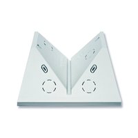 Busch-jaeger 6868-204 Pic_2