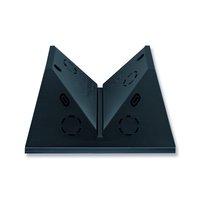 Busch-jaeger 6868-35 Pic_1