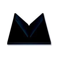 Busch-jaeger 6868-35 Pic_2