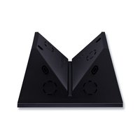 Busch-jaeger 6868-201 Pic_1