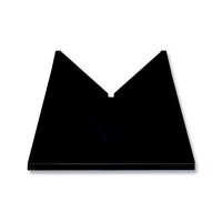 Busch-jaeger 6868-201 Pic_2