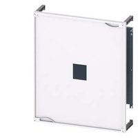 Siemens 8GK4705-4KK25 Pic_1