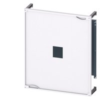 Siemens 8GK4705-4KK25 Pic_2