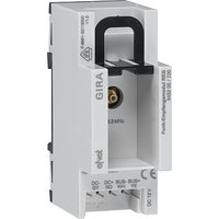 Gira 545200 Pic_2