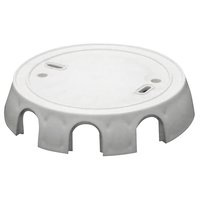 B.e.g. AP-Dose für PD4-TRIO Pic_1