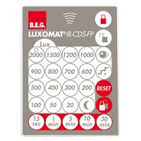 B.e.g. IR-CdS-FP Pic_1