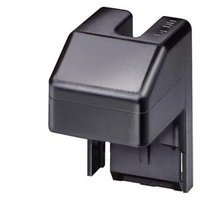 Siemens 3NX3108 Pic_1