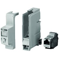 Striebel & John ZE310 Pic_1