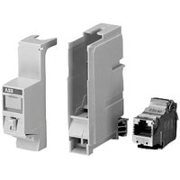 Striebel & John ZE310 Pic_2