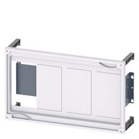 Siemens 8GK4550-2KK22 Pic_1