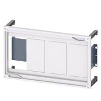 Siemens 8GK4550-2KK22 Pic_2