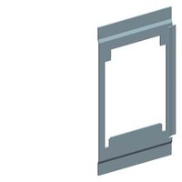 Siemens 8GK9912-0KK00 Pic_1