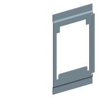 Siemens 8GK9912-0KK00 Pic_2