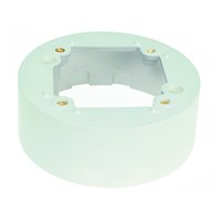 Newlec HMD360PR AP-Rahmen Pic_1