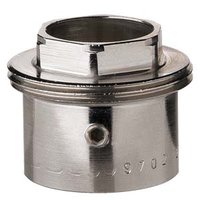 Siemens BPZ:AV53 Pic_1