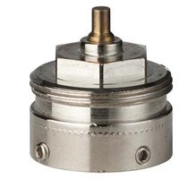 Siemens BPZ:AV54 Pic_1