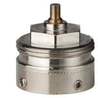 Siemens BPZ:AV54 Pic_2