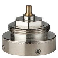 Siemens BPZ:AV55 Pic_1