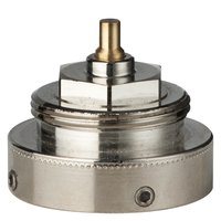 Siemens BPZ:AV55 Pic_2