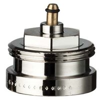 Siemens BPZ:AV57 Pic_1