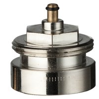 Siemens BPZ:AV60 Pic_2