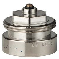 Siemens BPZ:AV61 Pic_1