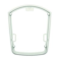 Theben Abstandsrahmen theLuxa S WH Pic_1