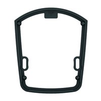 Theben Abstandsrahmen theLuxa S BK Pic_1