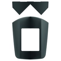 Theben Eckwinkel theLuxa S BK Pic_1